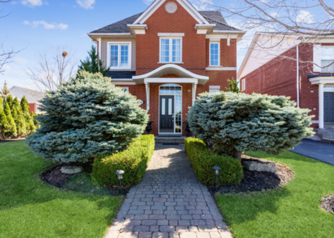 Canadian Real Estate Prices Expected to Rise in 2022- What's the Expectation in Your Market?